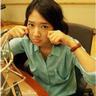 ludo skill Reporter Senior Kim Kyung-moo Shanghai kkm100【ToK8